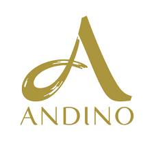 ANDINO