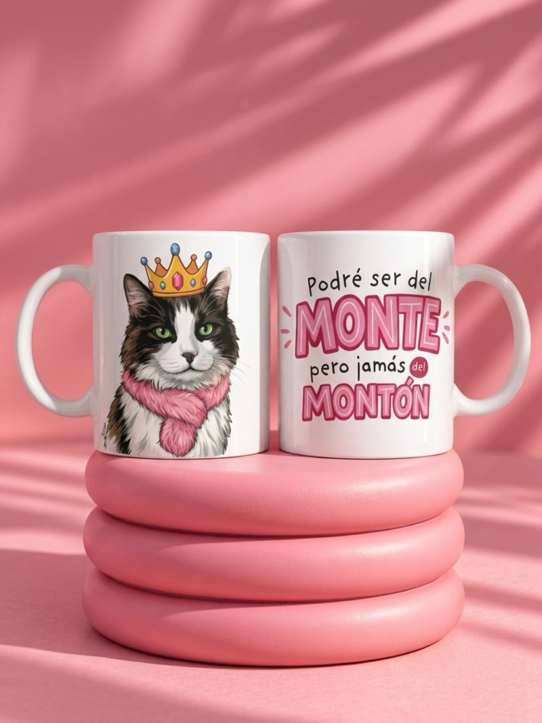 Mug Fiji